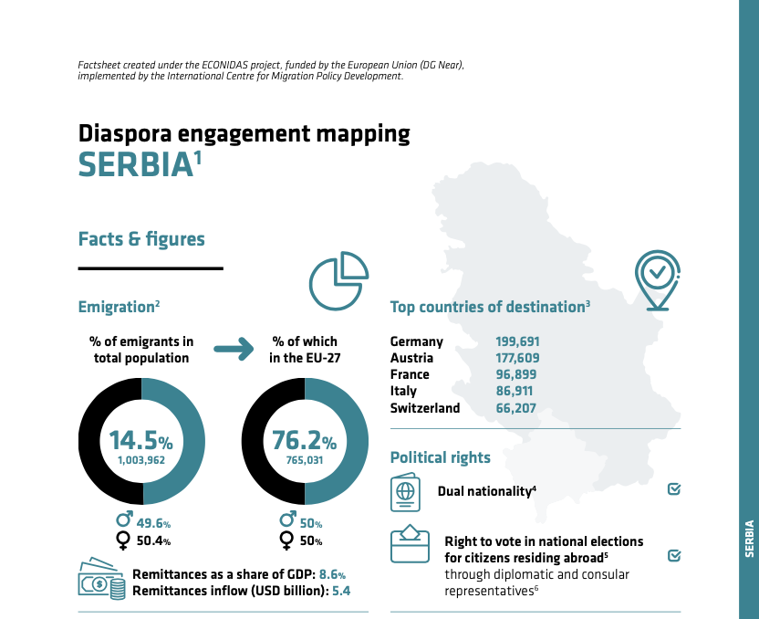 Screen-Shot-2024-04-25-at-2.18.20-PM