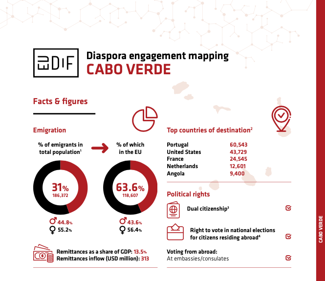 Screen-Shot-2024-05-20-at-3.25.57-PM