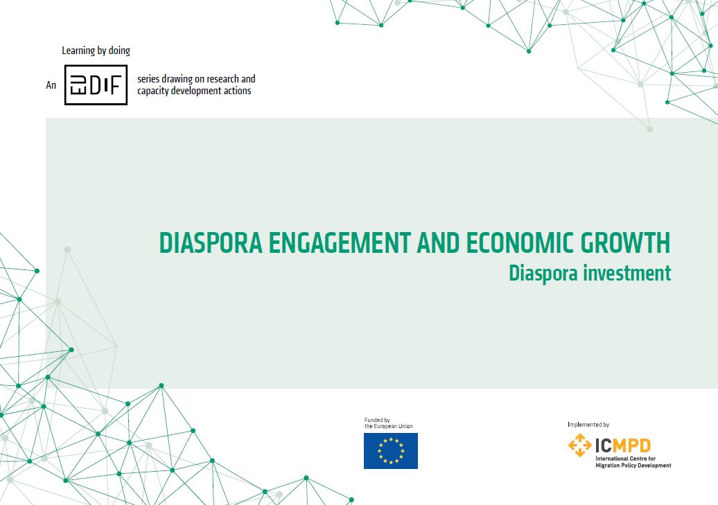 LBD investment cover